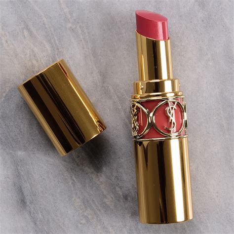 ysl lip 162|YSL beauty color codes.